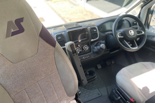 auto-sleepers-fairford-interior-upholstery-dash.jpg