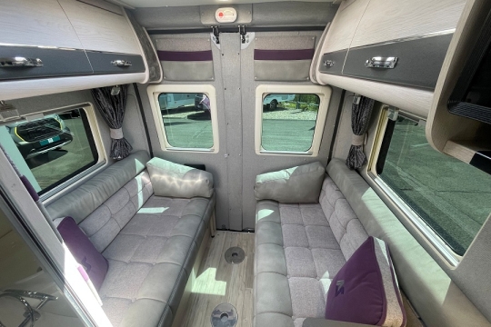 auto-sleepers-fairford-interior-rear-lounge.jpg