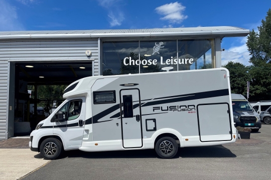 mclouis-fusion-360-exterior-side.jpg