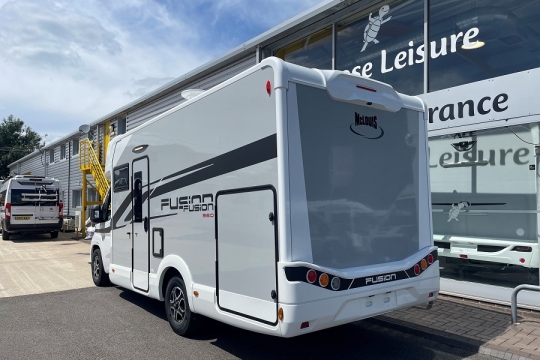 mclouis-fusion-360-exterior-rear-side.jpg