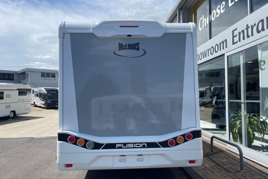 mclouis-fusion-360-exterior-rear.jpg