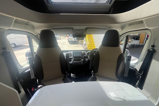 mclouis-fusion-360-interior-cab-seats.jpg