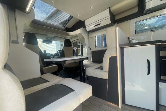 mclouis-fusion-360-interior-looking-to-front.jpg