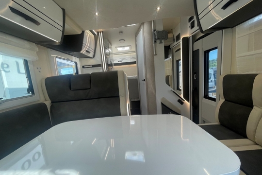 mclouis-fusion-360-interior-to-rear.jpg