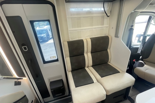 mclouis-fusion-360-interior-side-seats.jpg