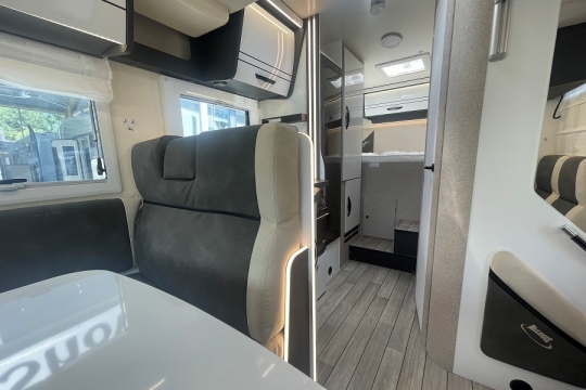 mclouis-fusion-360-interior-front-looking-back.jpg