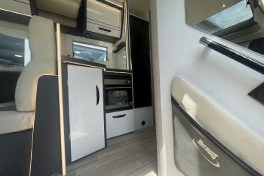 mclouis-fusion-360-interior-looking-to-kitchen - Copy.jpg