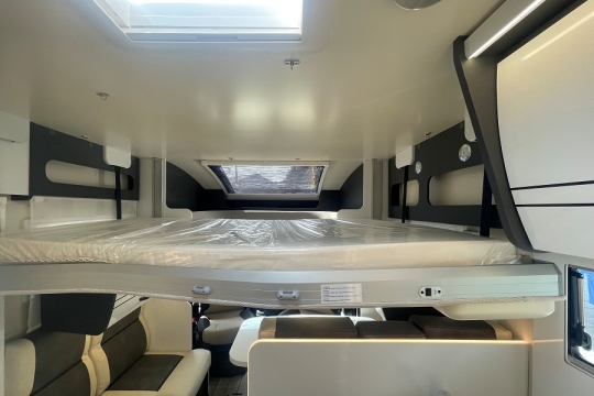mclouis-fusion-360-interior-drop-down-bed.jpg