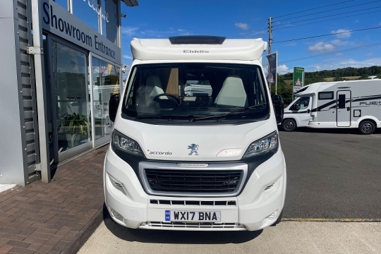 elddis-accordo-120-exterior-front.jpg