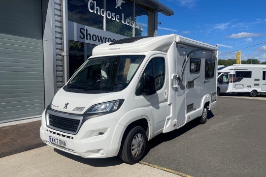 elddis-accordo-120-exterior-front-side.jpg