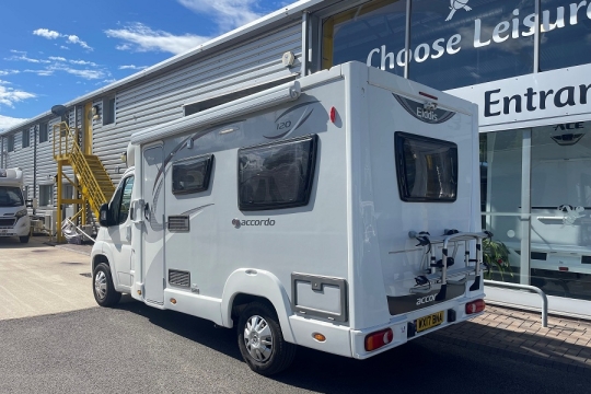 elddis-accordo-120-exterior-rear-side.jpg
