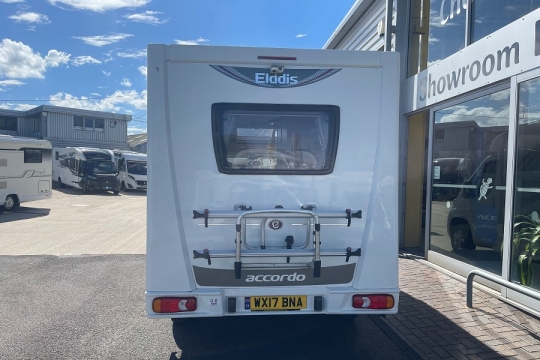 elddis-accordo-120-exterior-rear.jpg