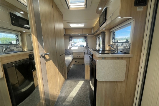 elddis-accordo-120-interior-to-rear.jpg