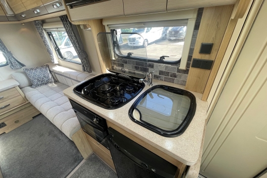 elddis-accordo-120-interior-kitchen-top.jpg