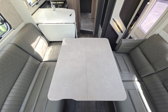 Swift-Kon-Tiki-794-Interior-Table.jpg
