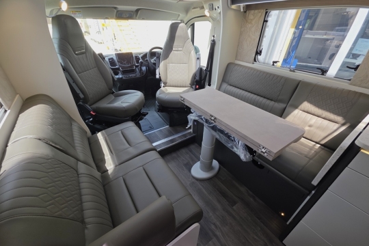 Swift-Kon-Tiki-794-Interior-Lounge.jpg