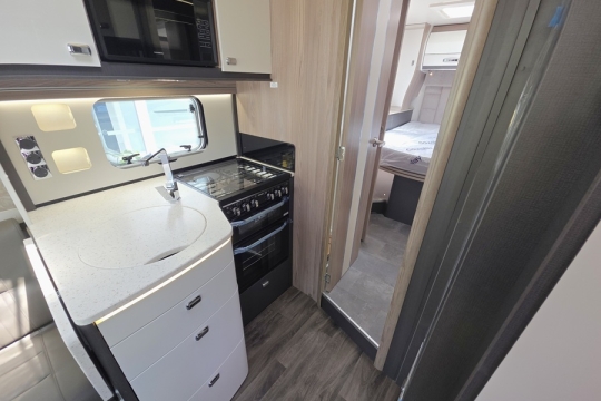Swift-Kon-Tiki-794-Interior-Kitchen.jpg