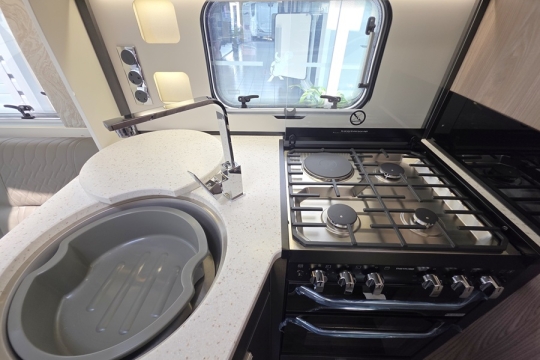 Swift-Kon-Tiki-794-Interior-Kitchen-Top.jpg