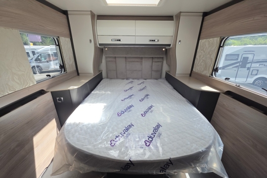 Swift-Kon-Tiki-794-Interior-Bed.jpg
