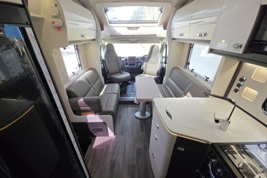 Swift-Kon-Tiki-794-Interior-Rear-to-Front.jpg