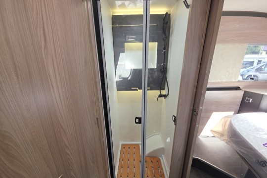 Swift-Kon-Tiki-794-Interior-Shower.jpg