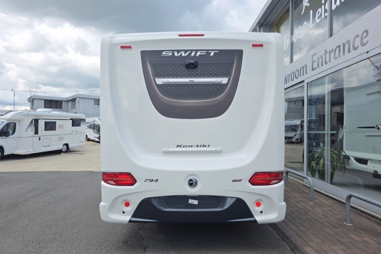 Swift-Kon-Tiki-794-Exterior-Rear.jpg