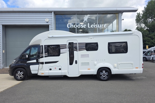 Bessacarr-Hi-Style-496-Exterior-Side.jpg