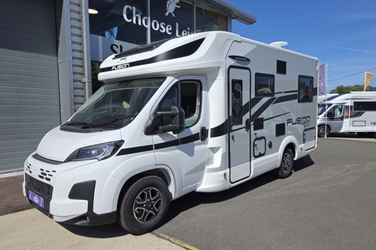 McLouis-Fusion-330-Exterior-Front-Side.jpg