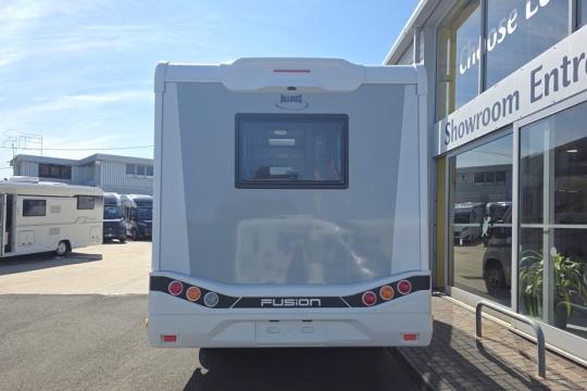 McLouis-Fusion-330-Exterior-Rear.jpg