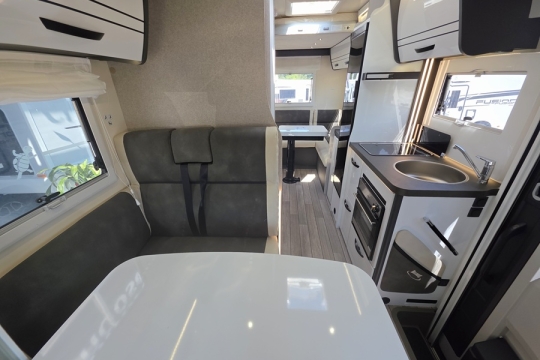 McLouis-Fusion-330-Interior-Front-to-Rear.jpg
