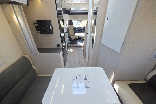 McLouis-Fusion-330-Interior-Rear-to-Front.jpg