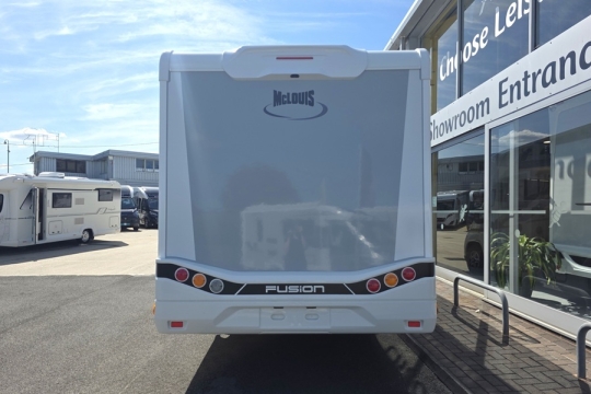 McLouis-Fusion-379-Exterior-Rear.jpg