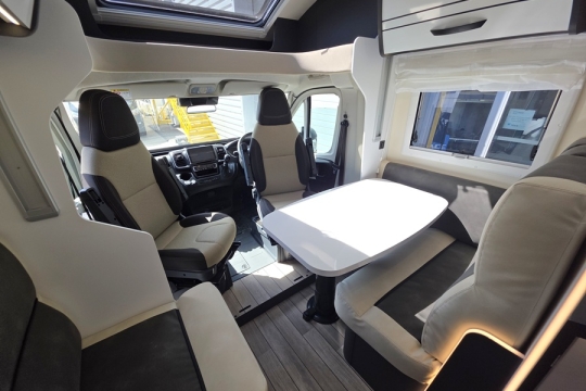 McLouis-Fusion-379-Interior-Lounge.jpg