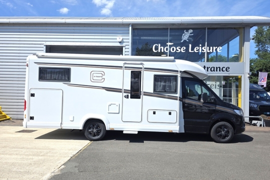 Carthago-C1-Tourer-T-148-KB-LE-H-Exterior-Side.jpg