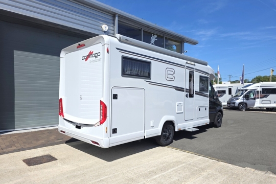 Carthago-C1-Tourer-T-148-KB-LE-H-Exterior-Rear-Side.jpg