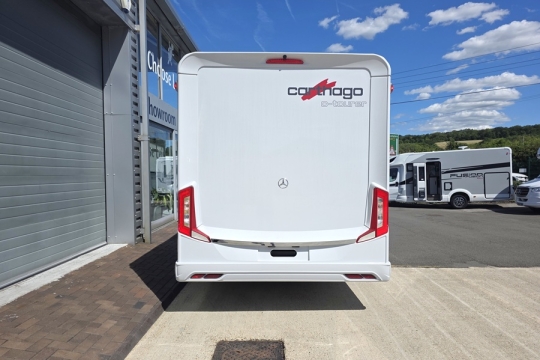 Carthago-C1-Tourer-T-148-KB-LE-H-Exterior-Rear.jpg