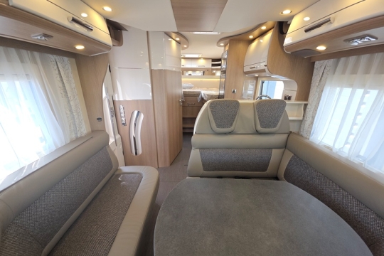 Carthago-C1-Tourer-T-148-KB-LE-H-Interior-Front-to-Rear.jpg