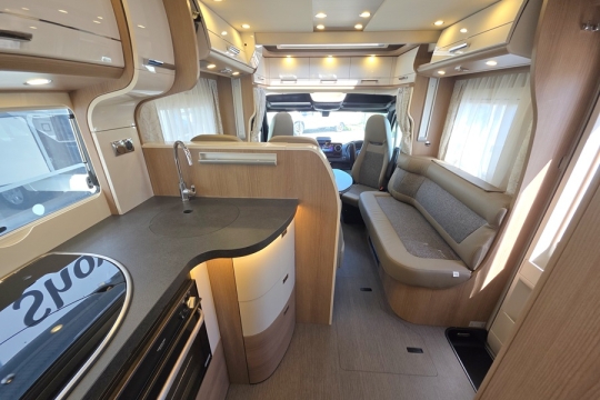 Carthago-C1-Tourer-T-148-KB-LE-H-Interior-Mid-to-Front.jpg