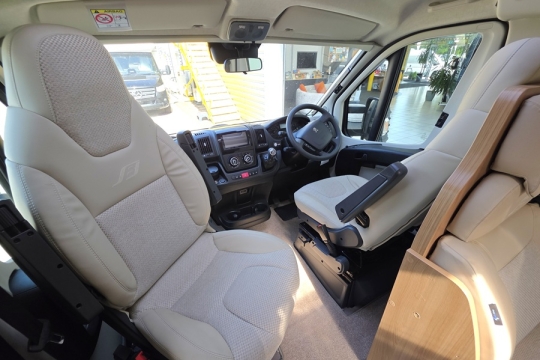 Bailey-Autograph-79-6-Interior-Cab.jpg