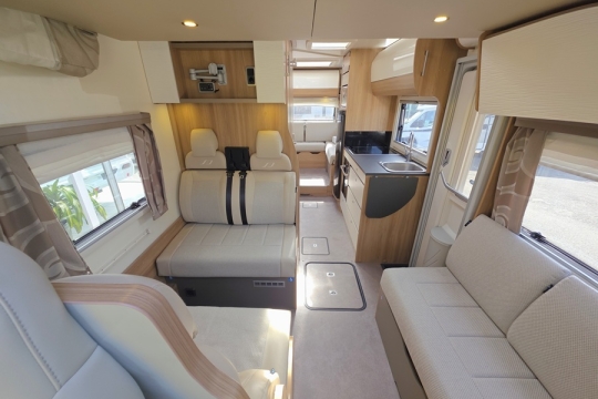 Bailey-Autograph-79-6-Interior-Front-to-Rear.jpg