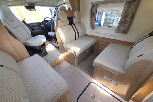 Bailey-Autograph-79-6-Interior-Front-Lounge.jpg