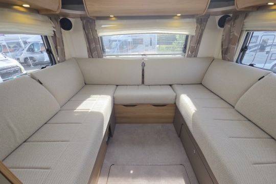 Bailey-Autograph-79-6-Interior-Rear-Lounge.jpg
