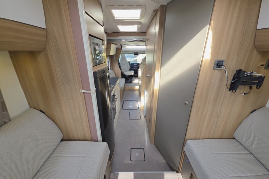 Bailey-Autograph-79-6-Interior-Rear-to-Front.jpg