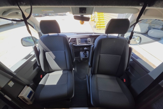 Hillside-Cromford-Interior-Cab.jpg
