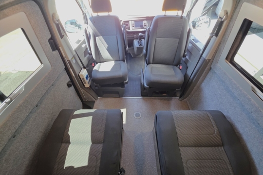 Hillside-Cromford-Interior-Seats.jpg