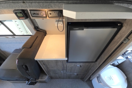Hillside-Cromford-Interior-Fridge.jpg