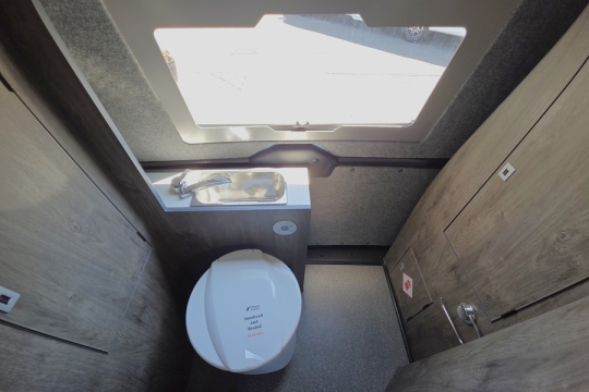 Hillside-Cromford-Interior-Toilet.jpg