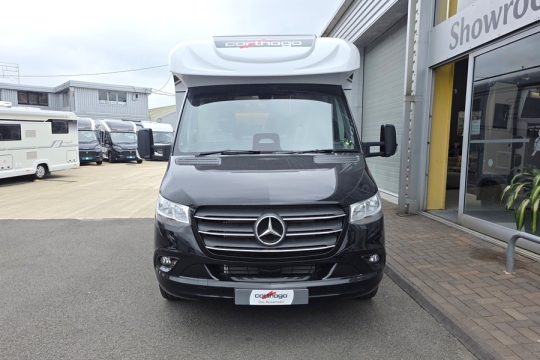 Carthago-C1-Tourer-T143-KB-LE-Exterior-Front.jpg