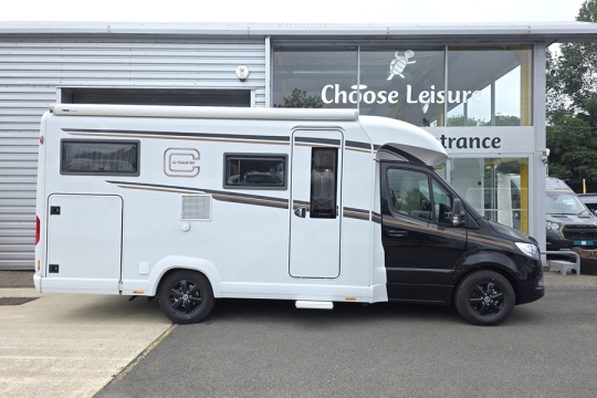 Carthago-C1-Tourer-T143-KB-LE-Exterior-Side.jpg