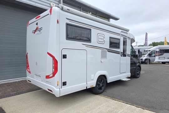 Carthago-C1-Tourer-T143-KB-LE-Exterior-Rear-Side.jpg